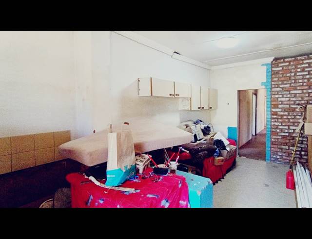 3 BEDROOM HOUSE FOR SALE IN WOODLANDS